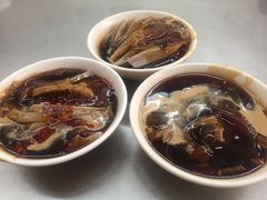 -杨记灌肠(食品街店)