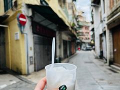 -洪馨椰子