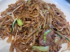 -鹅香四海·卤水火锅·砂锅粥·潮汕菜(宝安店)