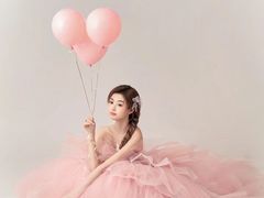 -太原茂业天地购物中心
