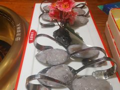 -渝都辣夫重庆老火锅(华新店)