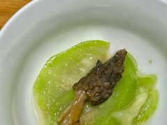 -巢爷老味(东方红店)