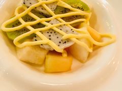 -尊品牛排(恒峰店)