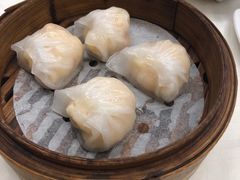 潮福虾饺皇-潮福城大酒楼·潮粤菜·港式点心(阳光城店)
