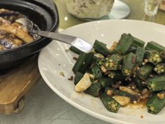-老廣新意-全天茶点(宝能店)