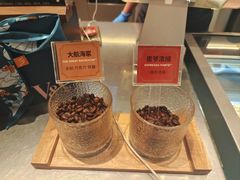 -Peet's 皮爷咖啡(海雅缤纷城店)