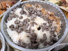 -大鸽饭(岗顶店)