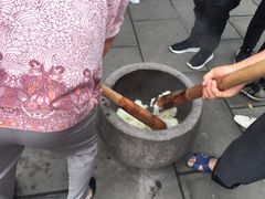 -涞滩古镇