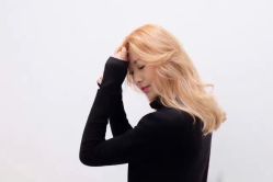 -HG美发设计沙龙