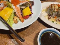 -稻前Taoki(方圆荟店)