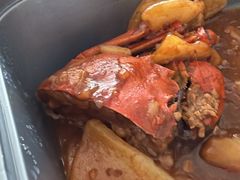 -黄记大闸蟹专卖店·活蟹·醉蟹