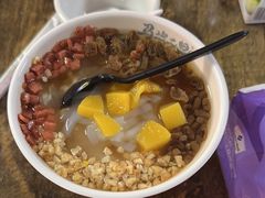 -清真·馬坡二旦烧烤(人生一串拍摄店)