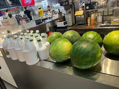 -艾薯夫妇Aysh(壹方城店)