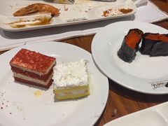 -汉巴味德(沈阳万象汇店)