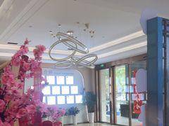 -合肥美奥口腔·种植矫正中心(政务院)