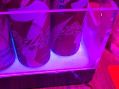 -喜鹊音乐酒馆(西街店)