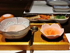 -石葵(锦业时代店)