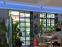 -一尺花园(安和花园店)