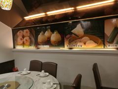 -老廣食堂(区庄店)