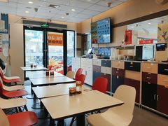 -咬不得高祖生煎·简餐(城站店)