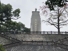 -黄埔军校旧址纪念馆