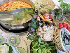 -义乌之心城市生活广场