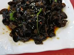 -新宝城海鲜坊(大浪店)