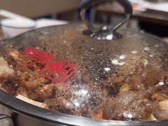 -黄记煌三汁焖锅(欢乐海岸店)