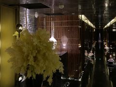 -Love Story爱情故事·养生SPA会所(新侨店)