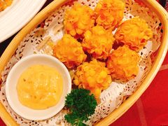 -必胜客(大坪英利店)