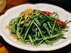 -春水堂人文茶馆(松烟文创店)