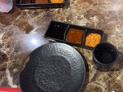 -魔宗·烧肉(汉街店)