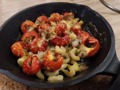 -必胜客(花舞大唐博物馆店)