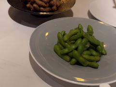 -顶特勒·黄鱼馆·特色菜(上海大世界店)