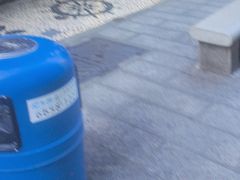 -圣安娜饼屋(新板樟堂店)