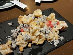 -梧桐树下(云锦世家店)