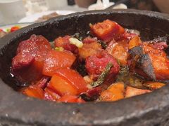 -映像威海·海鲜味道(经区店)