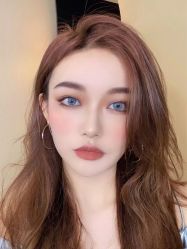 -摩登时代美发沙龙