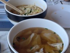 -上海大船酒店-沙滩餐厅