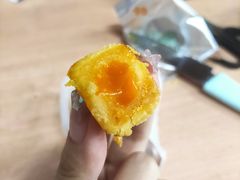 -元朗荣华(中海商城店)