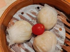 -点都德(花城店)