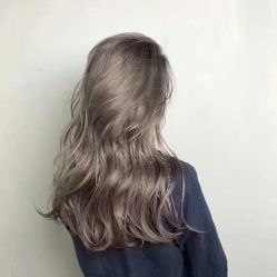 -Miracle集简美发沙龙