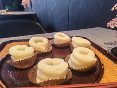 -观宴·品质赣菜(高新大道店)