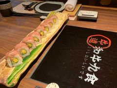 -牛道·和牛九食(市府恒隆广场店)