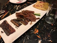 -人民公社大食堂(台湖店)