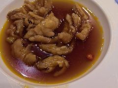 -新丁香海鲜主题餐厅(现代花园店)