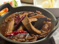 -麻路成都火锅(柏威年店)