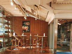 -无印良品餐堂 MUJI Diner(成都太古里店)