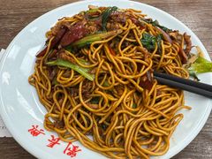 -刘长兴(卫岗店)