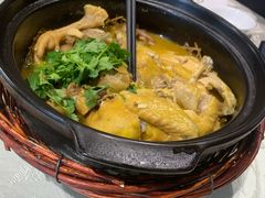 -阿红私房菜